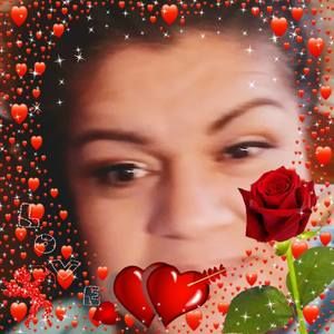 Meet your Posher, Coy